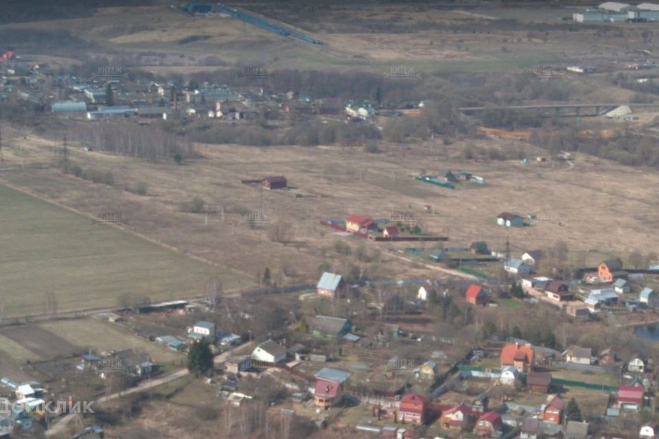 земля г Калуга Калуга городской округ, Муниципальное образование Город Калуга фото 1