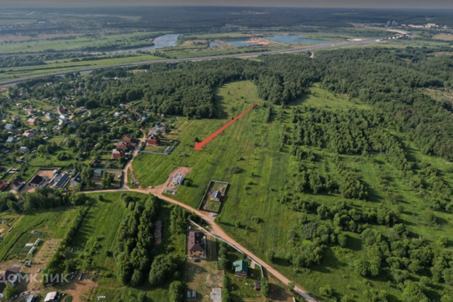 Калуга городской округ, Муниципальное образование Город Калуга фото