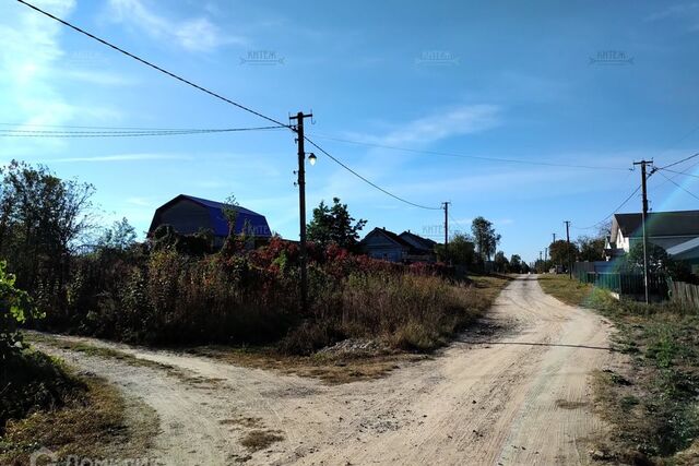 д Плетеневка Калуга городской округ, Набережная, 42 фото