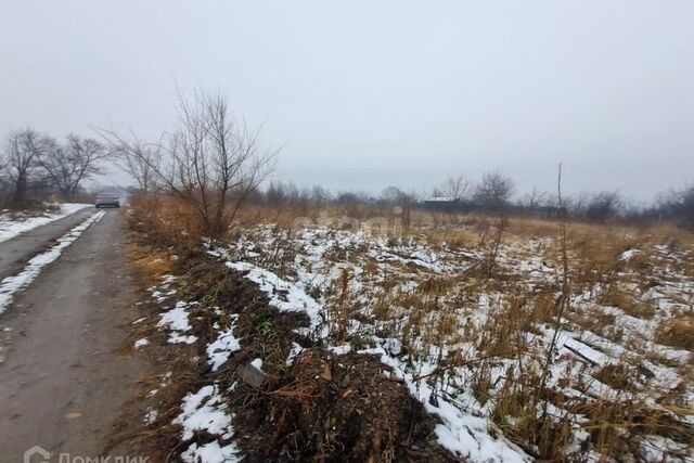 городской округ Абакан, ДМ Сирень, улица Энтузиастов фото