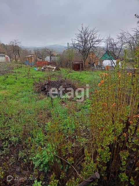 земля Миасский городской округ, СНТ Северный г. Миасс фото 1