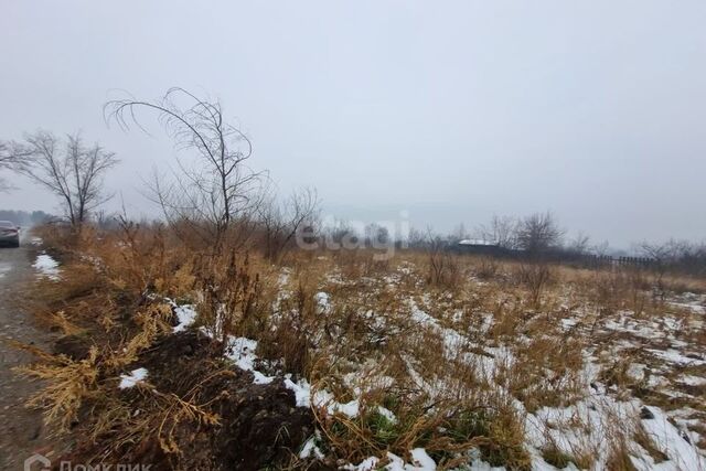 городской округ Абакан, ДМ Сирень, улица Энтузиастов фото