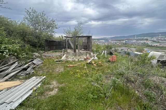 ул Торговая 24 городской округ Миасс фото