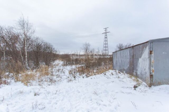 Иртышский Иртышский м-н, Тобольск городской округ фото