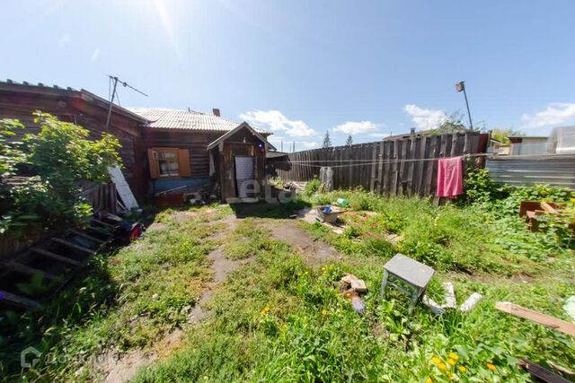 пл им Н.В.Здобнова городской округ Шадринск фото