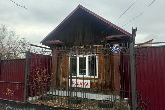 пл им Н.В.Здобнова городской округ Шадринск фото