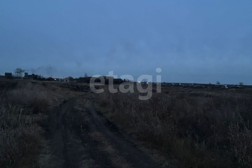 земля г Камышлов улица Васильева, Камышловский городской округ фото 1