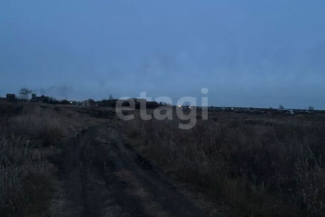 улица Васильева, Камышловский городской округ фото