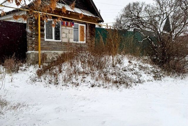 ул Кирова Каслинское городское поселение фото