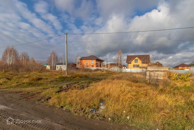 Тюмень городской округ, Ненецкая фото