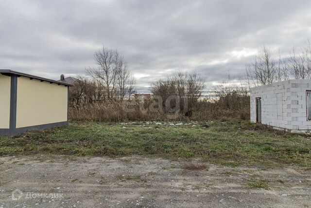 снт Меркурий Тюмень городской округ, 14-я улица фото