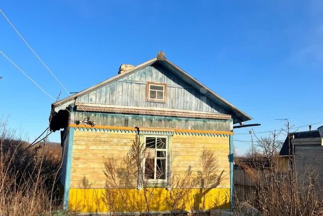 ж/д ст. Барановский фото