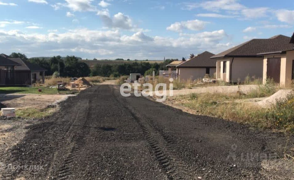 дом р-н Суздальский Боголюбово фото 4