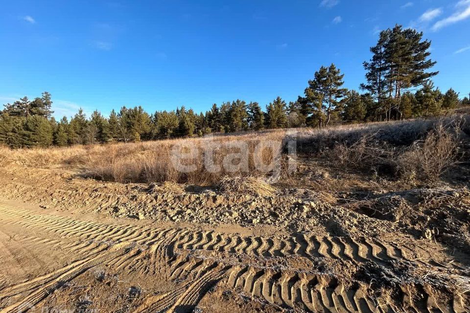 земля р-н Тарбагатайский Нижний Саянтуй фото 3