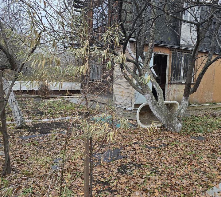 дом р-н Пригородный снт Лесной-2 Екатеринбург городской округ, территория, 75 фото 3