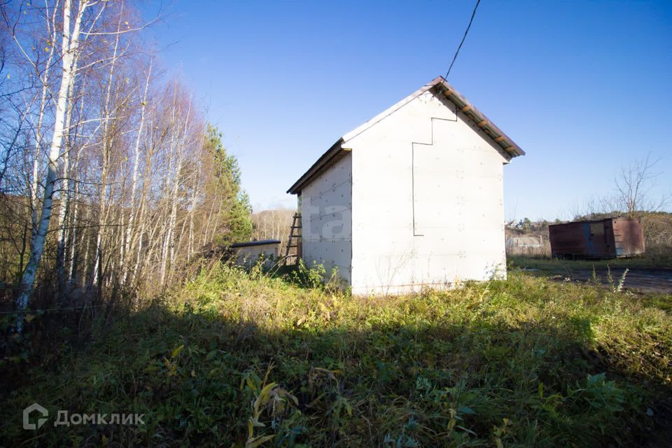 земля р-н Ферзиковский д. Городня фото 4