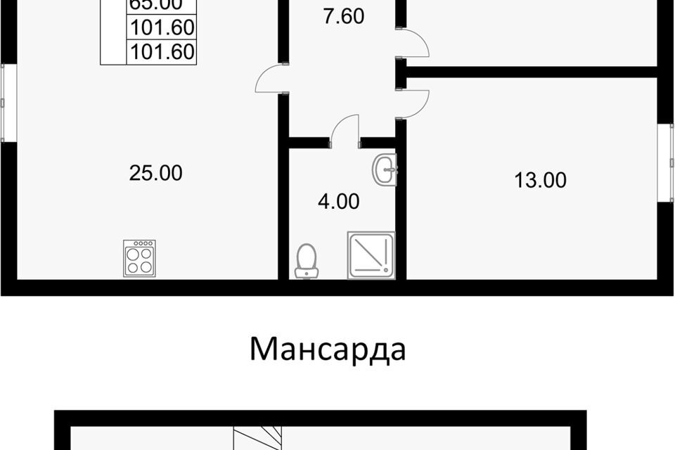 дом г Краснодар п Индустриальный ул Багратионовская муниципальное образование Краснодар фото 2