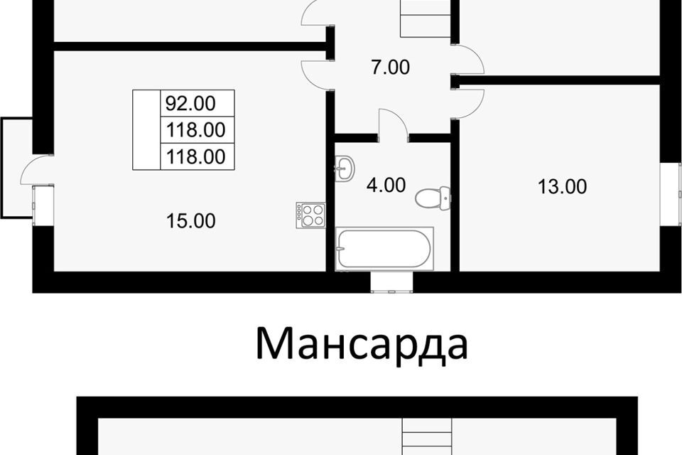 дом г Краснодар п Индустриальный ул Багратионовская муниципальное образование Краснодар фото 2