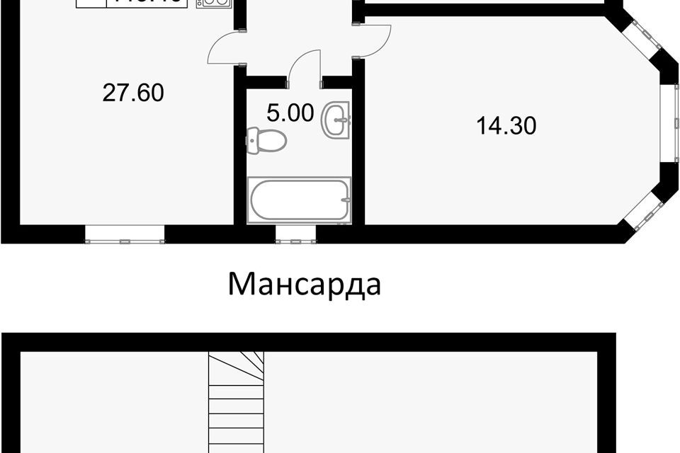 дом г Краснодар п Индустриальный ул Багратионовская муниципальное образование Краснодар фото 2