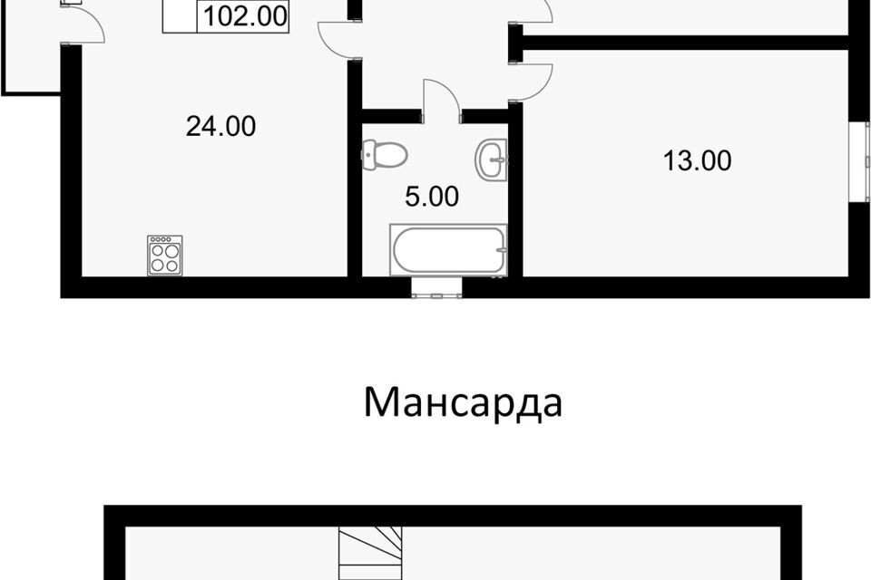 дом г Краснодар п Индустриальный ул Багратионовская муниципальное образование Краснодар фото 2