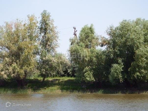 земля р-н Красноярский фото 4