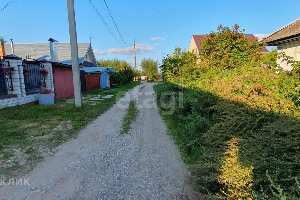 дом г Йошкар-Ола ул Коммунальная 38 Йошкар-Ола городской округ фото 3