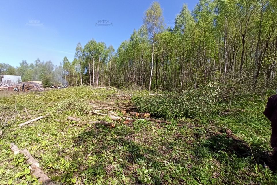 земля г Калуга Калуга городской округ, Муниципальное образование Город Калуга фото 2