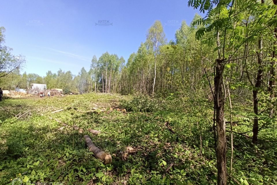 земля г Калуга Калуга городской округ, Муниципальное образование Город Калуга фото 3