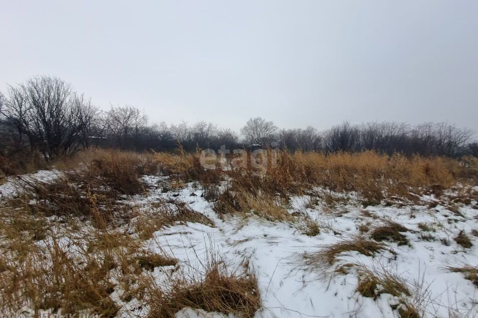 земля городской округ Абакан, ДМ Сирень, улица Энтузиастов фото 2