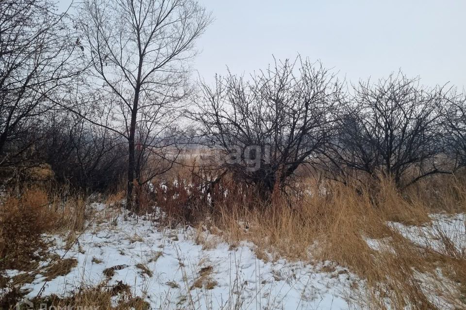 земля городской округ Абакан, ДМ Сирень, улица Энтузиастов фото 3