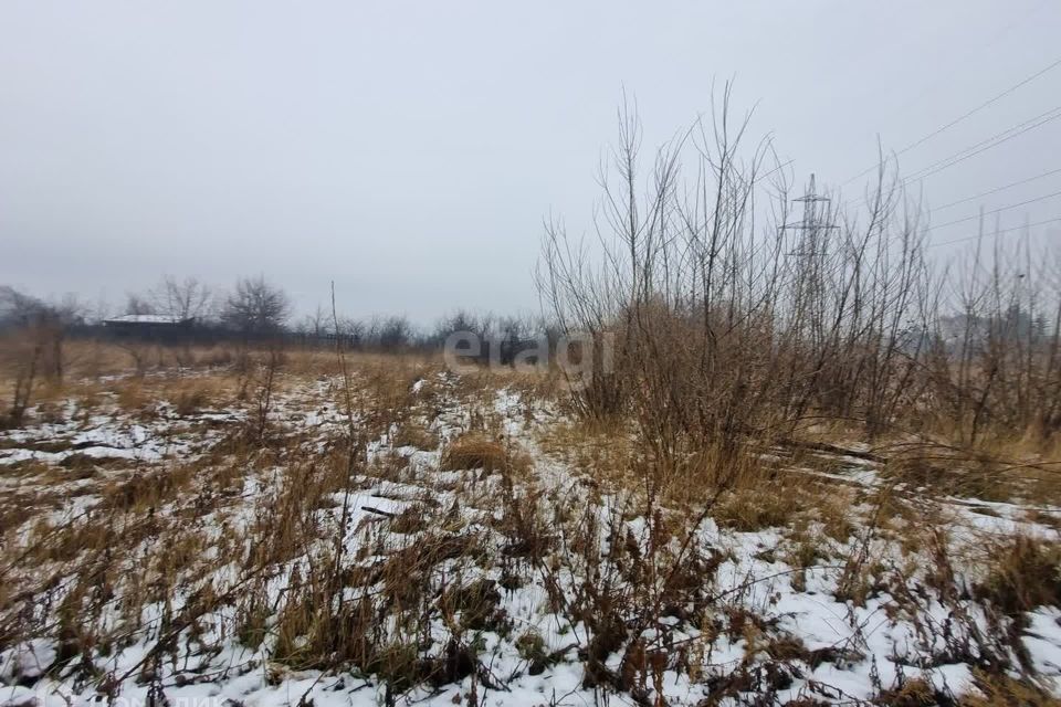 земля городской округ Абакан, ДМ Сирень, улица Энтузиастов фото 3