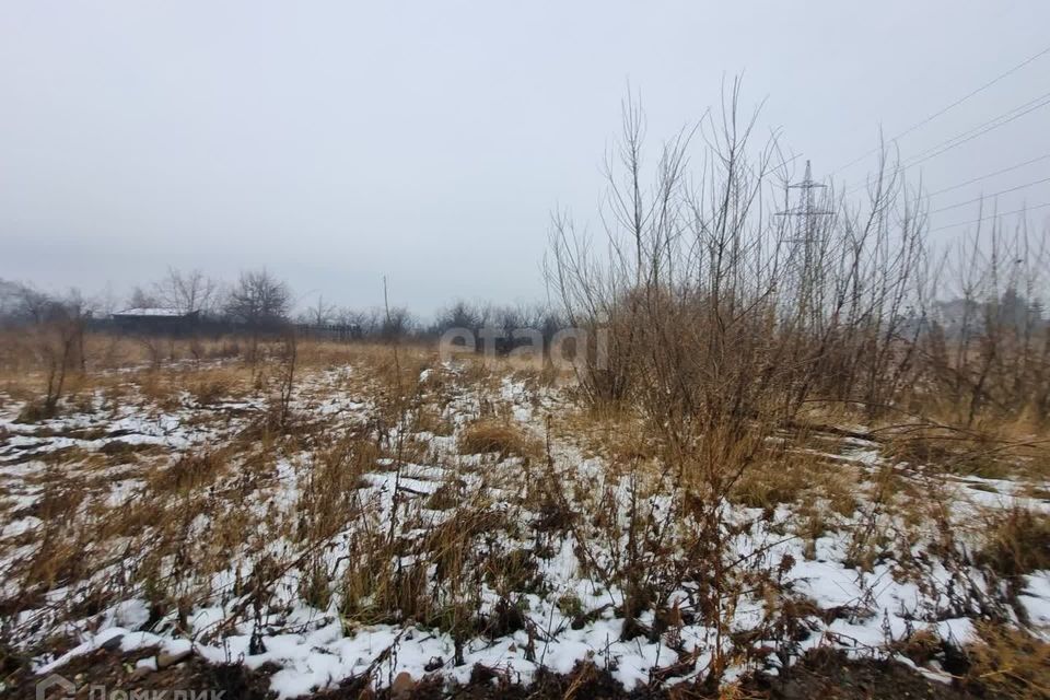 земля городской округ Абакан, ДМ Сирень, улица Энтузиастов фото 4