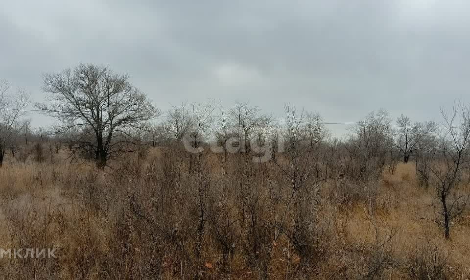 земля р-н Усть-Абаканский с. Зелёное фото 2