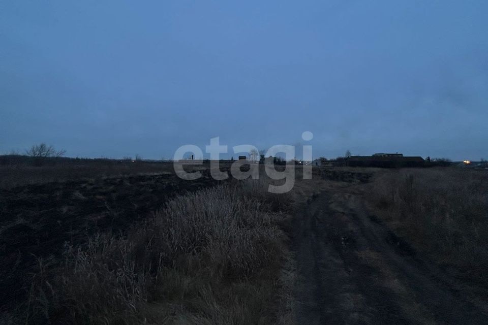 земля г Камышлов улица Васильева, Камышловский городской округ фото 2