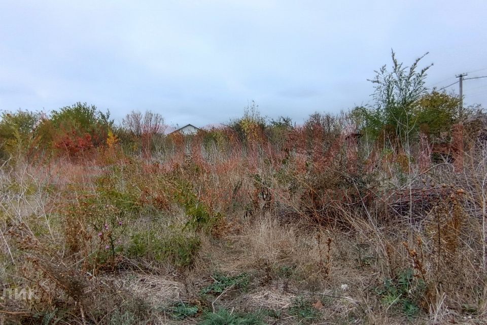 земля городской округ Батайск, Батайск фото 1