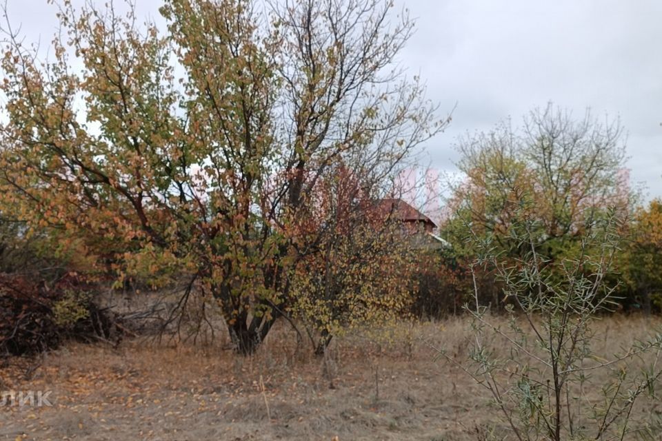 земля городской округ Батайск, Батайск фото 2