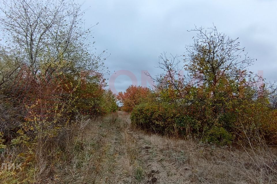 земля городской округ Батайск, Батайск фото 3