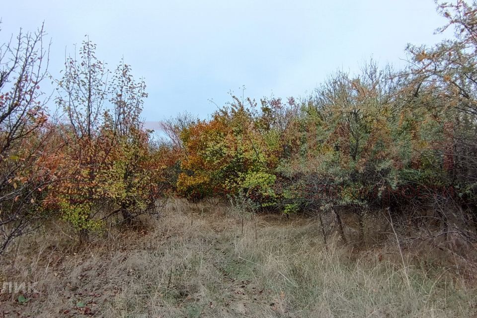 земля городской округ Батайск, Батайск фото 4