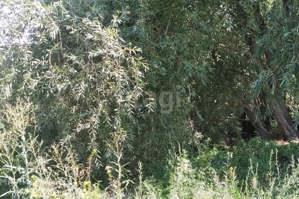 земля г Волжск Заря м-н, городской округ Волжск фото 5