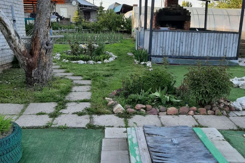 земля г Казань р-н Кировский Казань городской округ, Водников, 1 фото 7