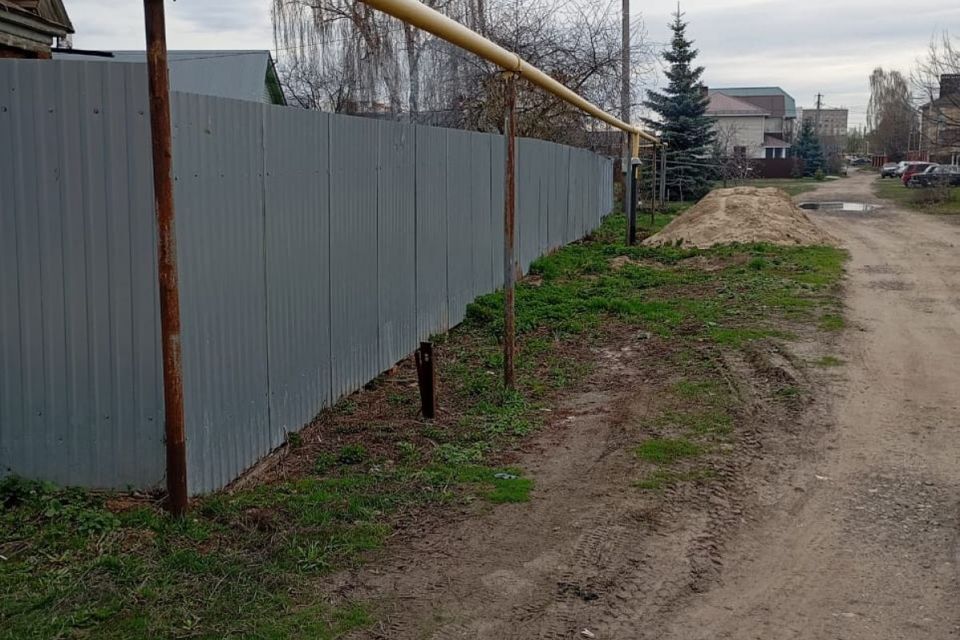 земля г Казань р-н Кировский Казань городской округ, Водников, 1 фото 9