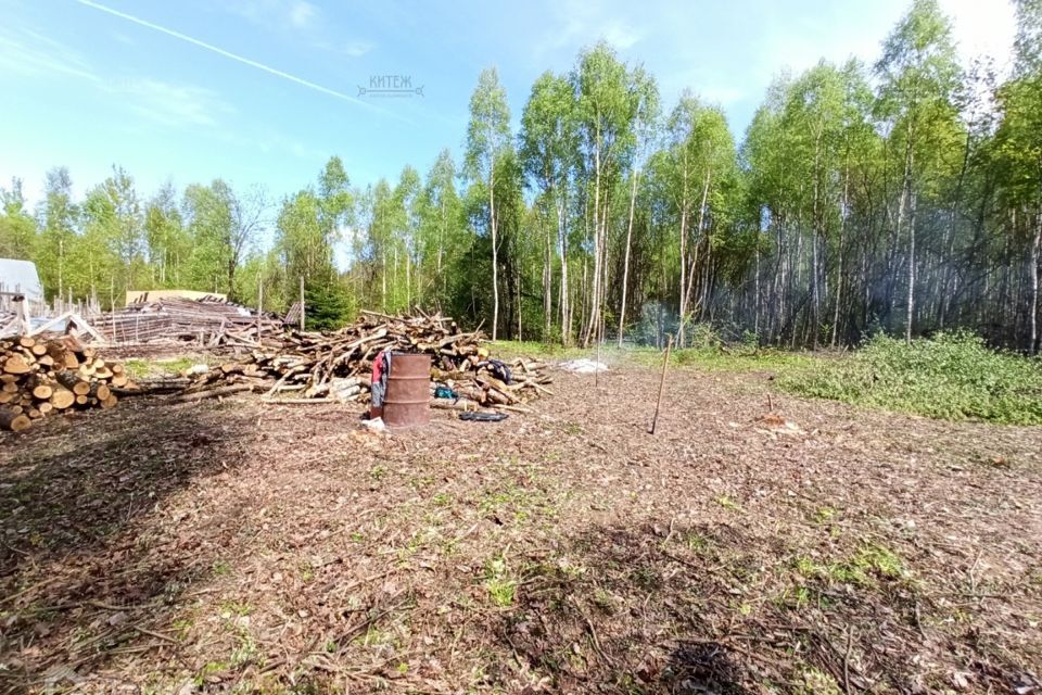 земля г Калуга Калуга городской округ, Муниципальное образование Город Калуга фото 6