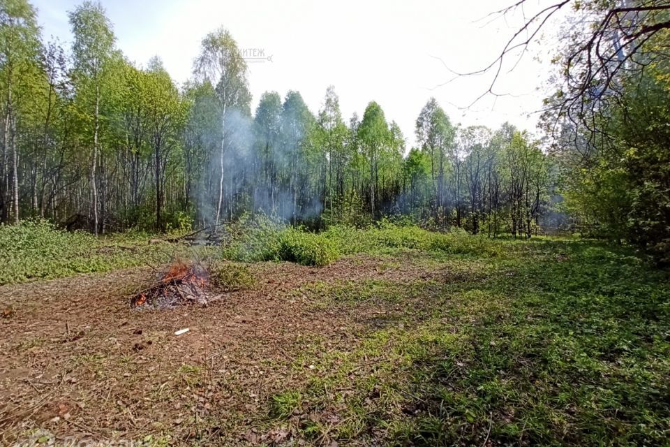 земля г Калуга Калуга городской округ, Муниципальное образование Город Калуга фото 5