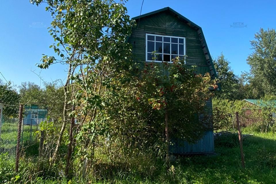 земля г Калуга Калуга городской округ, Муниципальное образование Город Калуга фото 8