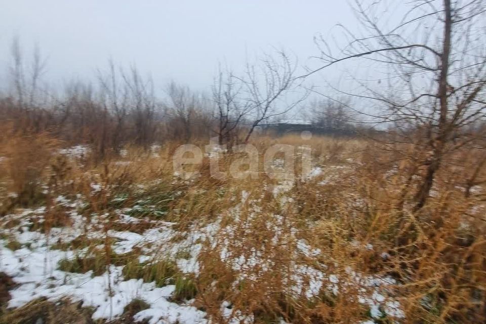 земля городской округ Абакан, ДМ Сирень, улица Энтузиастов фото 5