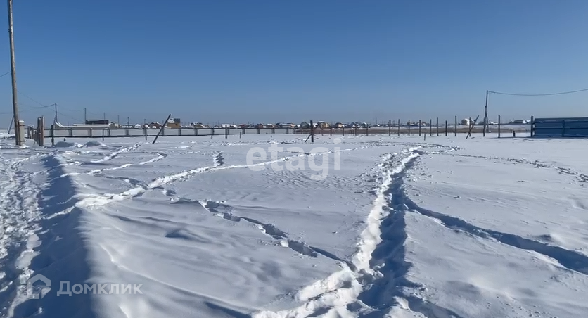 земля Якутск городской округ, Республика Саха Якутия, с. Хатассы фото 5