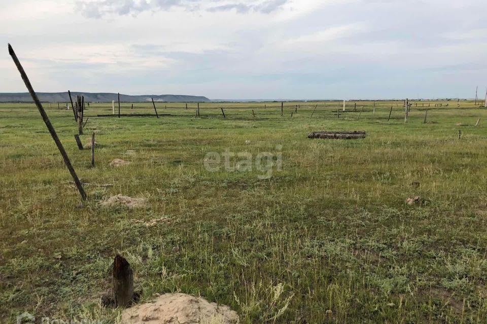 земля Якутск городской округ, Республика Саха Якутия, с. Хатассы фото 8