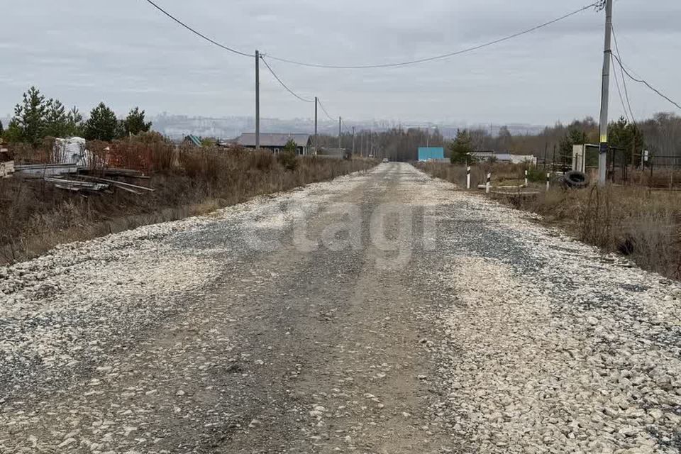 дом г Ижевск р-н Первомайский Ижевск городской округ, Люлли м-н фото 9