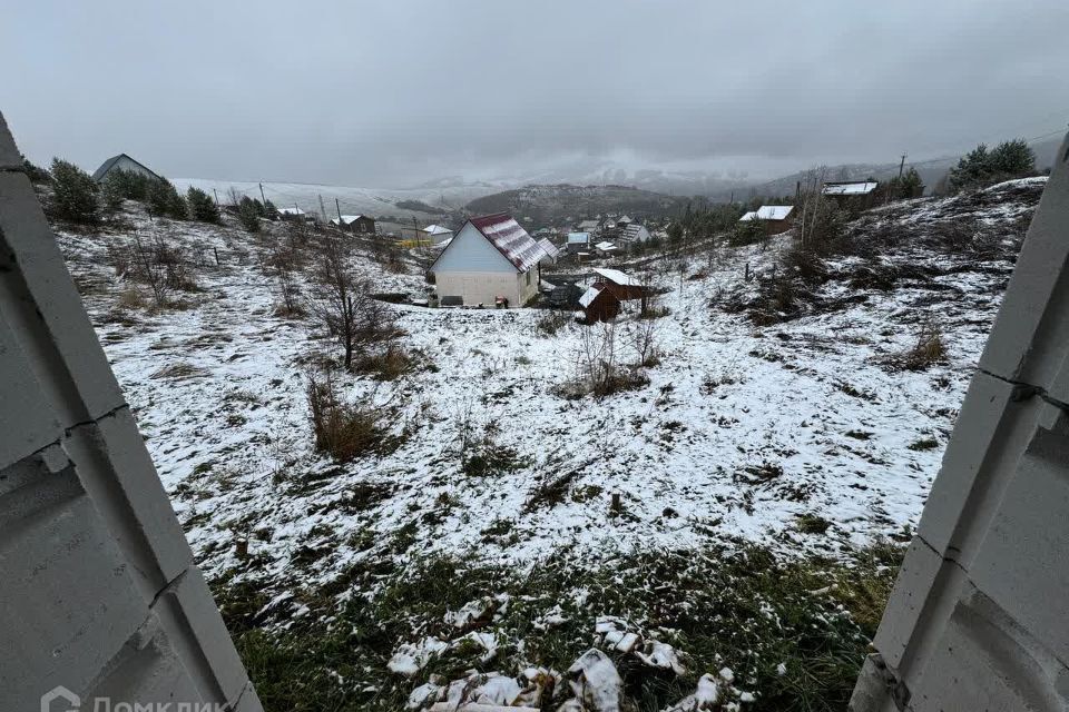 дом г Горно-Алтайск ул Социалистическая 32 Горно-Алтайск городской округ фото 10