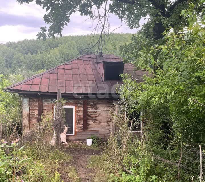 дом г Горно-Алтайск ул Депутатская Горно-Алтайск городской округ фото 5